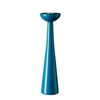 Cosmos lysestage 28,5 cm fra Superliving - petrol