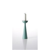 Cosmos lysestage 21 cm fra Superliving