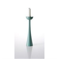 Cosmos lysestage 28,5 cm fra Superliving