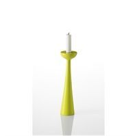 Cosmos lysestage 28,5 cm fra Superliving