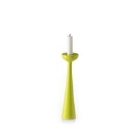 Cosmos lysestage 28,5 cm fra Superliving