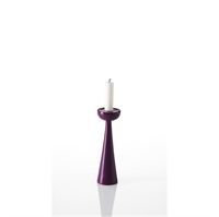 Cosmos lysestage 21 cm fra Superliving