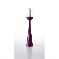 Cosmos lysestage 28,5 cm fra Superliving