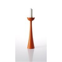 Cosmos lysestage 28,5 cm fra Superliving