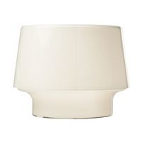 Muuto - Cosy in white