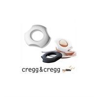 Cregg&cregg - smart s�t til det bl�dkogte �g fra Brainstream