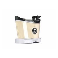 Volo br�drister,  L�kker italiensk design fra Bugatti