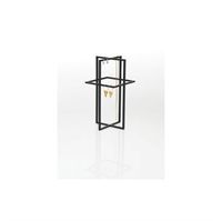 Smykketr� fra Morfo SQUARE cross T