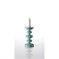 Curve lysestage 19 cm fra Superliving