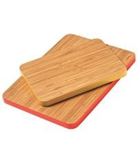 Sk�re- og serveringsbr�t - Edge (medium)