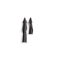 L�kkert h�ndkl�de fra n� home 70 x 140 cm