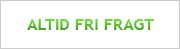 Fri fragt. Ved k�b for 599 kr.