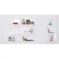 Hay - Display Me - Rect/high (�ben) 