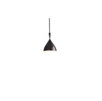 Dokka Pendel fra Northernlighting