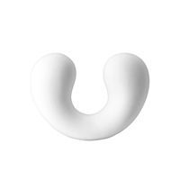 Normann Copenhagen Dolly Salt & Peber s�t - 1 stk. tilbage