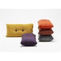 Hay - Dot Cushion 2x2 Steelcut Trio 