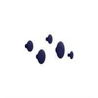 Muuto - The Dots - enkeltvis (lilla)