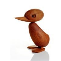 Architectmade - Duck (designet af Hans B�lling)