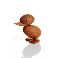Architectmade - Duckling (designet af Hans B�lling)