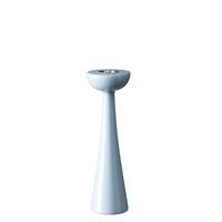 Cosmos lysestage 21 cm fra Superliving - dusty blue