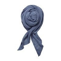 L�kkert t�rkl�de fra By Nord - Dusty Blue