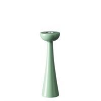 Cosmos lysestage 21 cm fra Superliving - dusty green