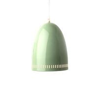Dynamo pendel fra Superliving - mint