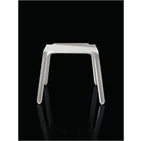 Easy Table - bord fra Magis