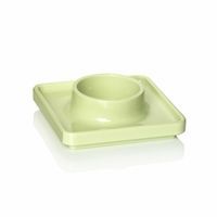 Pantone Universe Mood Food Egg Cup Butterfly 12-0322