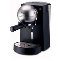 Bosch espressomaskine, TCA4101