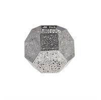 Tom Dixon - Etch lysestage i st�l