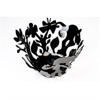 Eve�s Apple sk�l fra Myrica Design