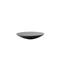 Normann Copenhagen Krenit fad - � 16 cm - gr� - PT. UDSOLGT