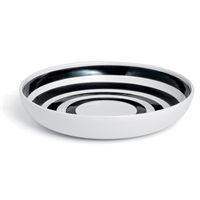 K�hler - Omaggio fad � 30 cm, sort
