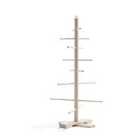 Filigrantr�, natur (mini) - h�jde 65 cm - PT. UDSOLGT