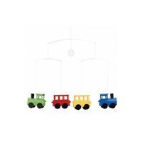 Flensted Tog Mobile