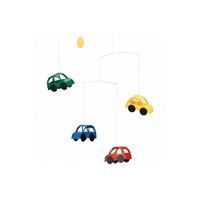Flensted Auto Mobile
