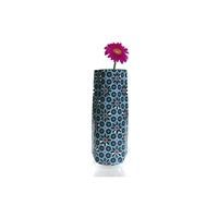 Smartvase - vase i plastik