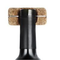 Foliesk�rer fra Normann Copenhagen - NYHED
