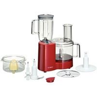Foodprocessore