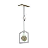 Blomus - oph�ng til fuglekugler