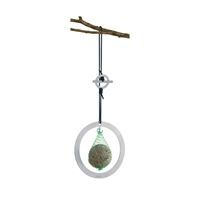 Blomus - oph�ng til fuglekugler