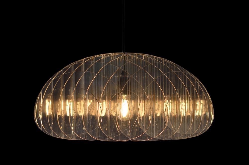 Gejst biota lampe klar gratis fragt