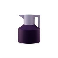 Normann Copenhagen Geo termokande i lilla