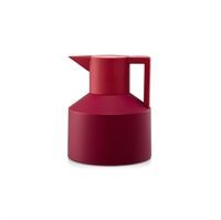 Normann Copenhagen Geo termokande i r�d