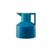 Normann Copenhagen Geo termokande i turkis