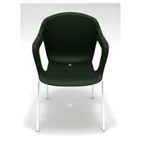 Geos stol fra Harechair