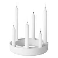 Muuto - Lysestage Gloria
