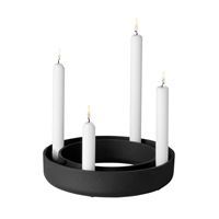 Muuto - Lysestage Gloria