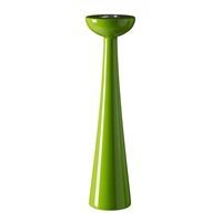 Cosmos lysestage 28,5 cm fra Superliving - grass green - 3 stk. tilbage